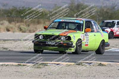 media/Oct-12-2025-Lucky Dog Racing (Sun) [[8adb5568ea]]/1-First Stint/6-Turns 2 and 1 Exit/